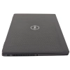 Carbon Dell Latitude 7430 i5-1245U 16GB 256SSD 14'' FHD 1920x1080 WiFi BT Kam Win11pro GW12mc